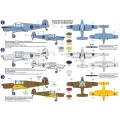 + Miles M.38 Messenger Mk.I 