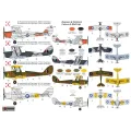 DH-82A Tiger Moth Mk.II