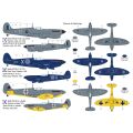 Spitfire PR.IV 1/72