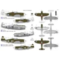 P-47C-2/5 