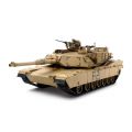 M1A2 Abrams 1/48