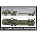 M26 Dragon Wagon