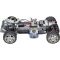 MF-01X 4WD Escort Mk.II Rally