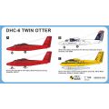 DHC-6 