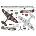 Curtiss H-75A/Mohawk IV