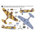 Curtiss H-751/75A-7/Mohawk IV