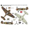 Curtiss H-751/75A-7/Mohawk IV