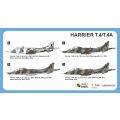 Harrier T.4/4A