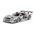 TC-01 1997 CLK-GTR