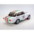 MB-01 Giulia Sprint GTA Club