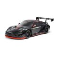 TT-02 911 GT3 R (992) Bla PB 1/10