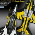 T-50B Black Eagles 1/48