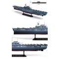 USS Yorktown CV-5