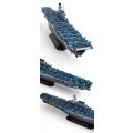 USS Yorktown CV-5