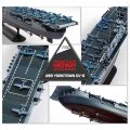 USS Yorktown CV-5