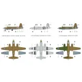 USAAF B-26B 