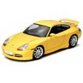 Porsche 911 GT3