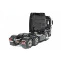 RC MAN TGX 26.540 6x4 XLX