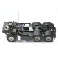 RC MAN TGX 26.540 6x4 XLX
