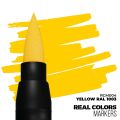 YELLOW RAL1003-RC MARKER
