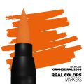 ORANGE RAL2004-RC MARKER