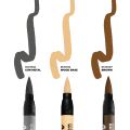 TOOLS-SET 3 RC MARKER