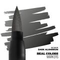 DARK ALUMINIUM-RC MARKER