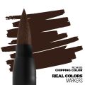 CHIPPING COLOR-RC MARKER