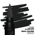 RAL 7021 DUNKELGRAU-RC MARKER