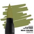 US INTERIOR YELLOW GREEN-RC MARKER