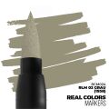 RLM 02 GRAU(1938)-RC MARKER