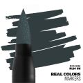 RLM 66-RC MARKER