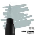 RLM 76-RC MARKER