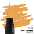 RLM 79-RC MARKER