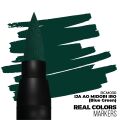 IJA AO MIDORI IRO(BLUE GREEN)-RC MARKER