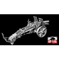 15cm SIG 33 Heavy Infantry Gun