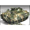 ROK KIFV K-200A1 A.P.C. 1/35