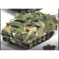 ROK KIFV K-200A1 A.P.C. 1/35