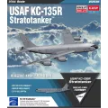 USAF KC-135R Stratotanker 1/144