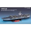 USS CARL VINSON 1/800
