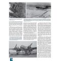 Letecká válka 22. června 1941 3.část Pro