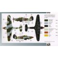 Hurricane MK.II Hi-Tech