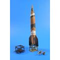 A4/V2 Rocket