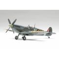Spitfire Mk.IXc