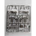 S parts for 35244