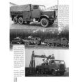 Armáda č.17 Modernizace výzbroje českosl