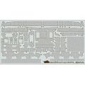 Panzer IV Ausf.J Zim.Sheet 1/35