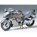 Honda CBR1100XX Super Blackbird