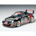 Taisan Porsche 911 GT2