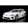 Lexus LFA